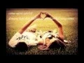 Download Lagu ~D'paspor ~ hanya sebatas mimpi ~