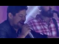 Jorge & Mateus Sosseguei (Versão Acústica Ao Vivo) Novembro 2015