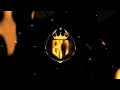 Download Lagu Funk Da Montanha ( Ultra Slowed )