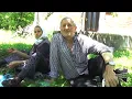 Download Lagu Fata se udala a da momku nije ni ime znala