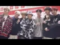 Download Lagu BTS [Face Yourself] JAPAN DOCUMENTARY - Part 1