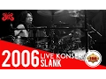 Download Lagu Slank - Bocah (Live Konser Tegal 28 Oktober 2006)