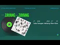 Download Lagu Nidji -Zayang Zayang(Official Lyrics Video)
