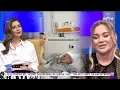 Download Lagu CARMEN DE LA SĂLCIUA, DECLARAȚII EMOȚIONANTE DESPRE CEL MAI IMPORTANT BĂRBAT DIN VIAȚA EI!