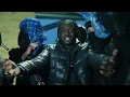 Download Lagu #ESG VIERUS - EIGHTSEVV HITSQUAD (PROD BY Q1 x JF)