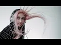 Download Lagu S1RENA - MP3 (OFF1C1AL V1ZUAL1ZER)