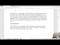 PRACTICAL EXERCISE 2 NETWORK SECURITY
