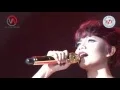 Download Lagu WISUDA BSI - CITRA SCHOLASTIKA [HD] - AKU PASTI BISA