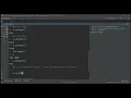 5 String Operations in Python