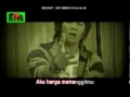 Download Lagu Ayah by Seventeen
