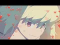 Download Lagu promare but only when lio smiles