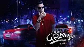 Meu Grave - Dan Lellis (Official Music Video)