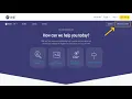 How to Create a VINELink Account
