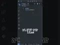 Comments Python Lesson 22