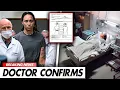 Brittany Griner s Trans Surgery EXPOSED Medical Records Reveal Her REAL Birth Gender
