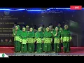 Download Lagu Santri TPQ - Hafalan Surat Pendek Al Quran