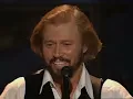 Bee Gees - How Can You Mend A Broken Heart (Live in Las Vegas, 1997 - One Night Only)