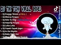Download Lagu kumpulan lagu dj pargoy