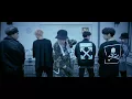 Download Lagu (Dangdut Ver) BTS MIC DROP \