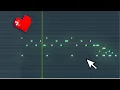 The Easiest Way to Make 8Bit Music in FL Studio