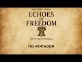 Echoes of Freedom with Smith McNeill The Pentagon S1 21