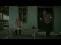 story WhatsApp terbaru mukidi @WOKOCHANNEL
