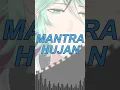 Download Lagu Mantra Hujan Akustik Karaoke