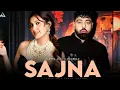 Download Lagu  Aastha Gill X Badshah | Badshah New Song 2025 | GteshMuzikk #badshahnewsong#remix#mashup