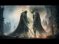 Download Lagu Two Steps From Hell - Strength of a Thousand Men (Archangel) - Epic Dramatic Epic Music Mix 2025