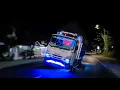 Download Lagu mentahan video truk oleng