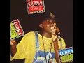 Original Kill & Nuh Run