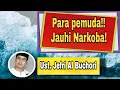 Download Lagu SAY NO TO DRUG \
