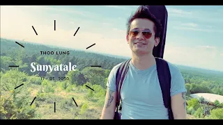 sunyeta le new nepali love song thoo lung official