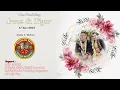 Download Lagu ▶ SINGO BUDOYO || Wedding Irma \u0026 Tigor