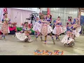 Download Lagu Keeb Cag Txuj Hmong Green Bay Pre-New Year 2025-2026 Dance Competition