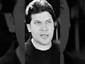 Download Lagu action movie dialogue Aditya Pancholi action movie scene
