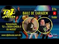 Download Lagu BAILE DE GARAGEM – 29.08.2025 – DJ´S EDISON ALMEIDA \u0026 GIL MATOZO – ESTÚDIO 3