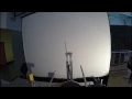 Kapitzas Pendulum and Simulation