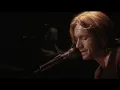 Keith Urban - Tonight I Wanna Cry