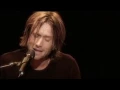 Download Lagu Keith Urban - Tonight I Wanna Cry