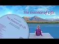 Download Lagu Musik Album - The Essence Of Life