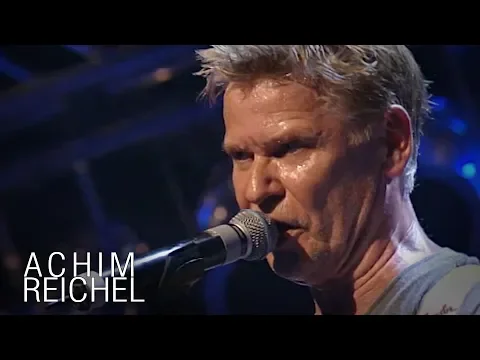 Download MP3 Achim Reichel - Dat Shanty Medley (Live in Hamburg, 2003)