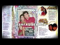 Download Lagu MAT KAR ITNA GUROOR EAGLE SUPER DIGITAL JHANKAR