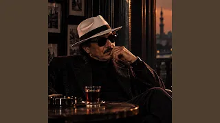 انا ربي هو اللي حاميني دندنها