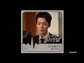 [Audio] Mamamoo Whee In (휘인, 마마무) – With My Tears (내 눈물 모아) (Hospital Playlist OST Part 8)