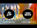 Download Lagu SEGA × OH BAIGAN BAGHEE MEIN - DJ KENASH