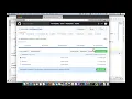 PyCharm 5-2 Python Version Control Using Github