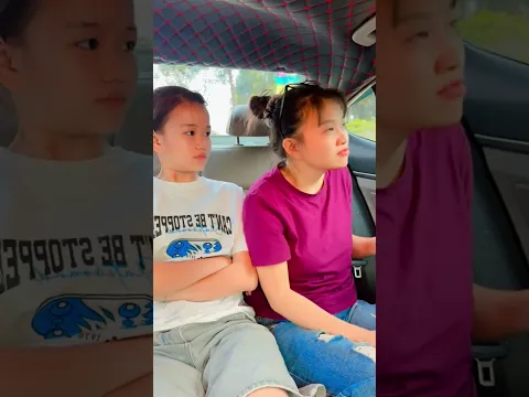Đóng cửa lại dùm chị!😅😅😅#funny #shorts #cute