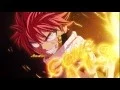 Download Lagu Fairy Tail - Dragon Force [Extended]