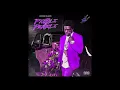 Kodak Black - PISTOLZ & PEARLZ (Slowed)
